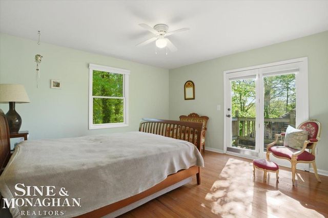 3448 Timberline Drive, Clyde, MI 48049
