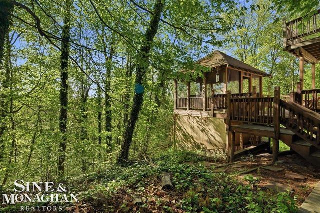 3448 Timberline Drive, Clyde, MI 48049
