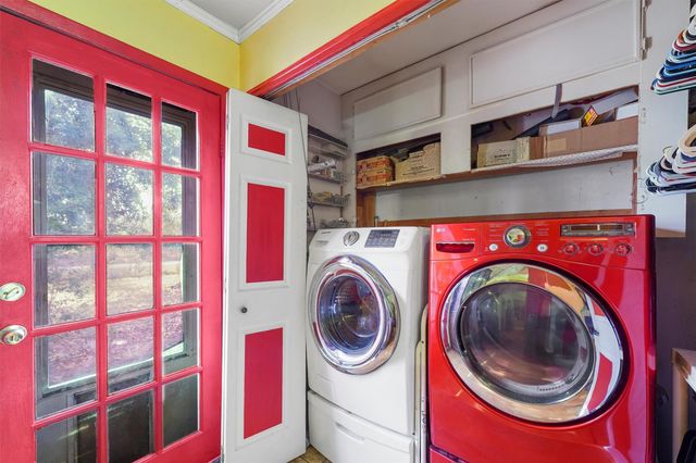 501 Woodridge Drive, Conroe, TX 77306