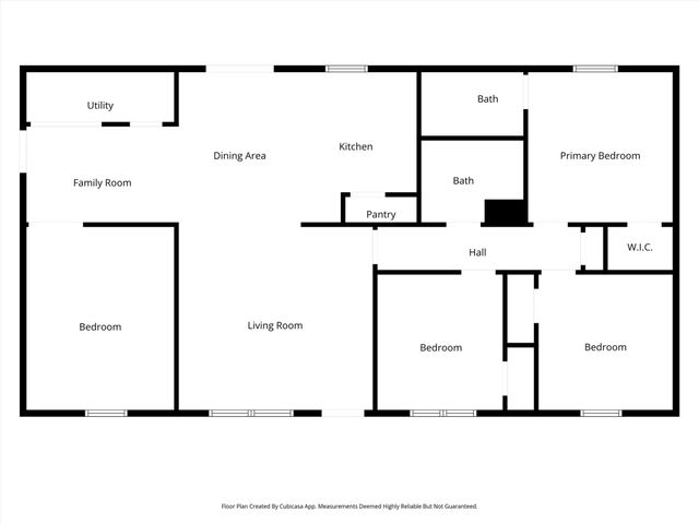 501 Woodridge Drive, Conroe, TX 77306