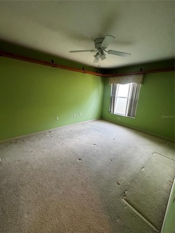 15296 SW 15TH TERRACE ROAD, Ocala, FL 34473