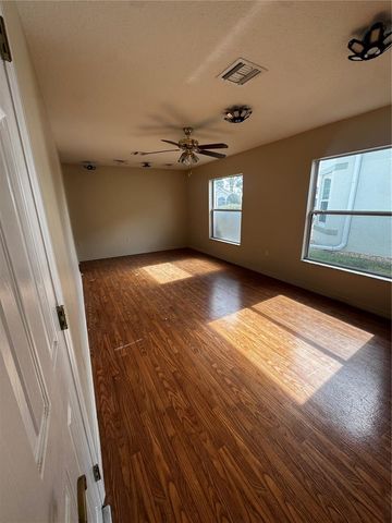 15296 SW 15TH TERRACE ROAD, Ocala, FL 34473