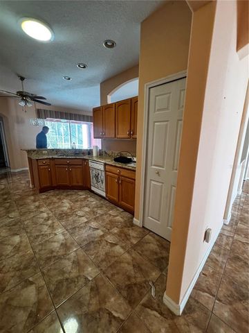 15296 SW 15TH TERRACE ROAD, Ocala, FL 34473