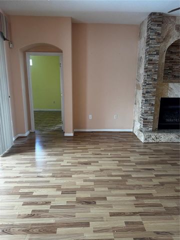 15296 SW 15TH TERRACE ROAD, Ocala, FL 34473