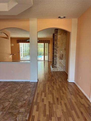 15296 SW 15TH TERRACE ROAD, Ocala, FL 34473