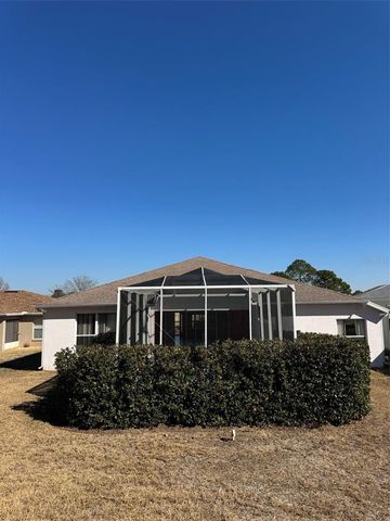 15296 SW 15TH TERRACE ROAD, Ocala, FL 34473