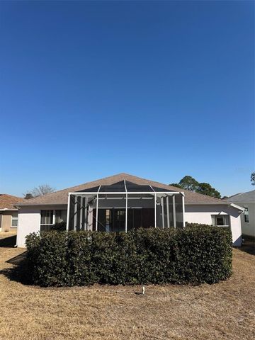 15296 SW 15TH TERRACE ROAD, Ocala, FL 34473