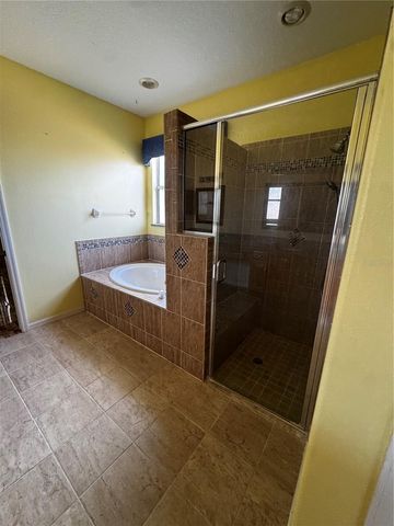 15296 SW 15TH TERRACE ROAD, Ocala, FL 34473