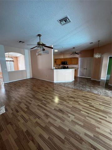15296 SW 15TH TERRACE ROAD, Ocala, FL 34473