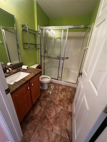 15296 SW 15TH TERRACE ROAD, Ocala, FL 34473