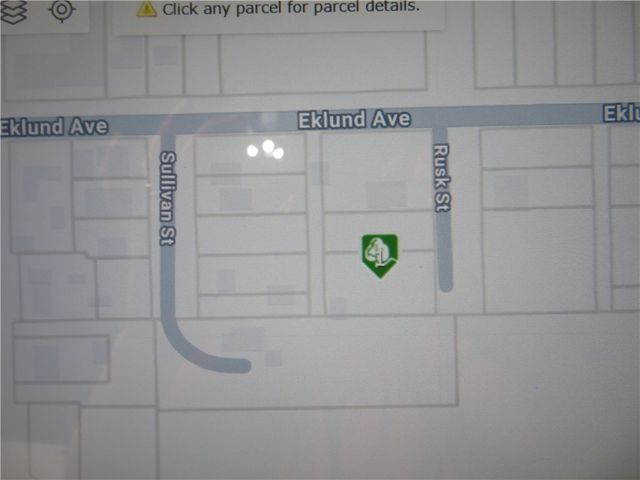 217 Rusk St, Corpus Christi, TX 78406