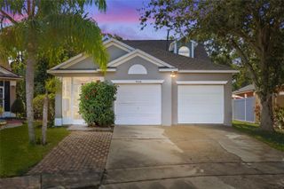 5346 CONA REEF COURT, Orlando, FL 32810