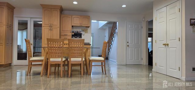 6 Sandra Drive, Edison, NJ 08820