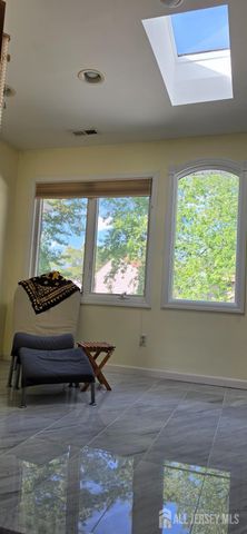 6 Sandra Drive, Edison, NJ 08820