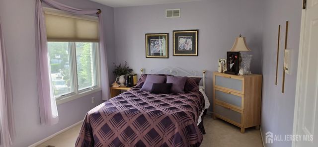 6 Sandra Drive, Edison, NJ 08820