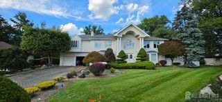 6 Sandra Drive, Edison, NJ 08820