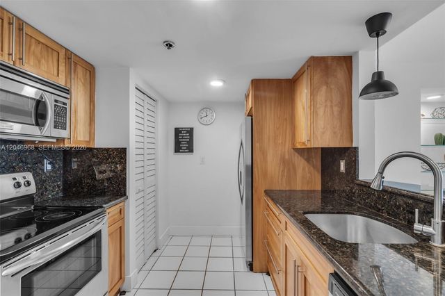 1717 N N BAYSHORE DR A-1953, Miami, FL 33132