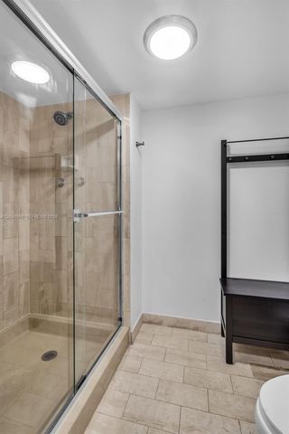 1717 N N BAYSHORE DR A-1953, Miami, FL 33132