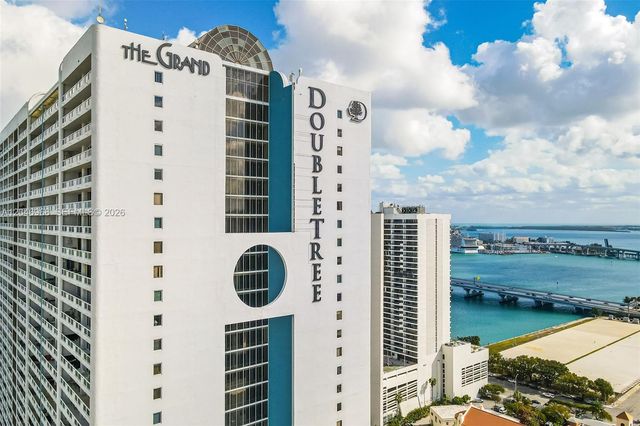 1717 N N BAYSHORE DR A-1953, Miami, FL 33132