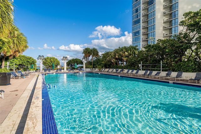 1717 N N BAYSHORE DR A-1953, Miami, FL 33132