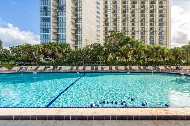 1717 N N BAYSHORE DR A-1953, Miami, FL 33132