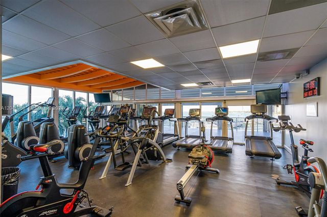 1717 N N BAYSHORE DR A-1953, Miami, FL 33132