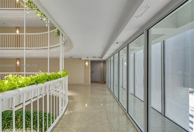 1717 N N BAYSHORE DR A-1953, Miami, FL 33132