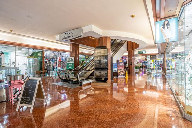 1717 N N BAYSHORE DR A-1953, Miami, FL 33132