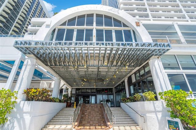 1717 N N BAYSHORE DR A-1953, Miami, FL 33132