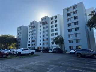 9001 SW 77th Ave C709, Miami, FL 33156