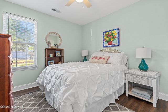 1609 Eyota Drive SW, Ocean Isle Beach, NC 28469