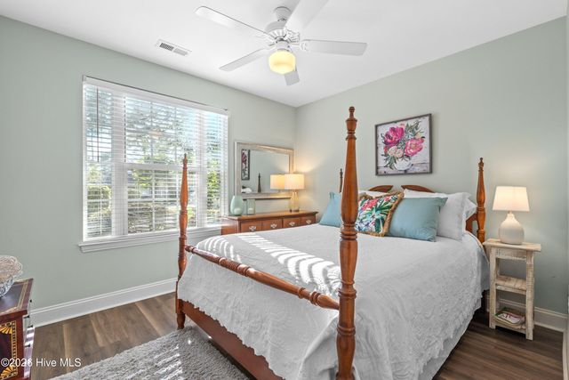 1609 Eyota Drive SW, Ocean Isle Beach, NC 28469