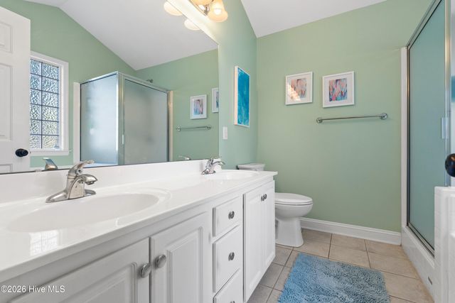 1609 Eyota Drive SW, Ocean Isle Beach, NC 28469