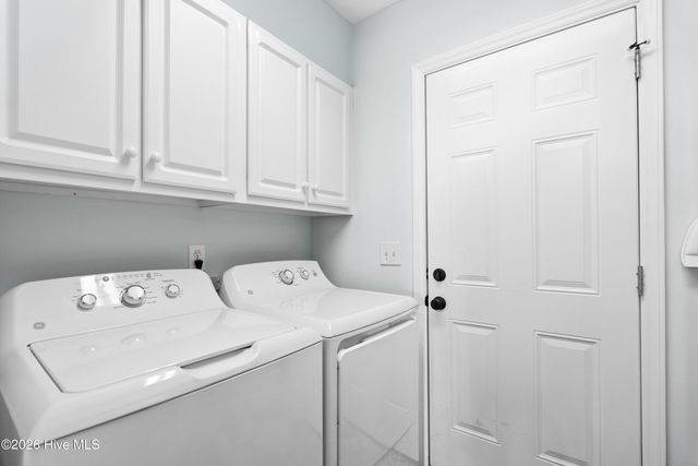 1609 Eyota Drive SW, Ocean Isle Beach, NC 28469