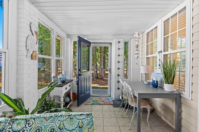 1609 Eyota Drive SW, Ocean Isle Beach, NC 28469