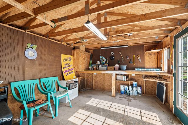 1609 Eyota Drive SW, Ocean Isle Beach, NC 28469