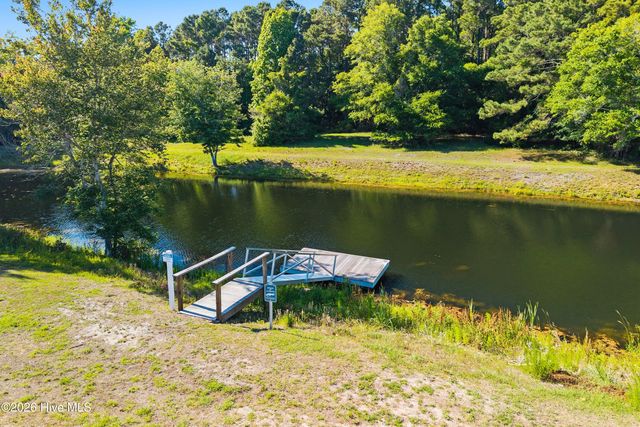 1609 Eyota Drive SW, Ocean Isle Beach, NC 28469