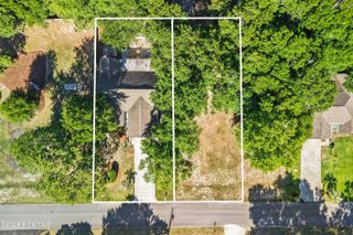 1609 Eyota Drive SW, Ocean Isle Beach, NC 28469