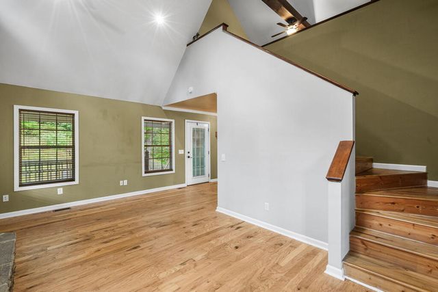 2103 Pooh Corner, Hiawassee, GA 30546