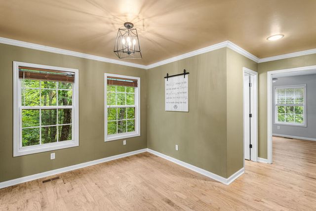 2103 Pooh Corner, Hiawassee, GA 30546