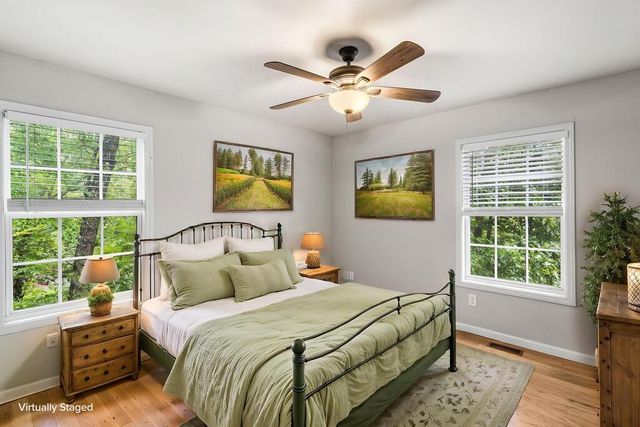 2103 Pooh Corner, Hiawassee, GA 30546
