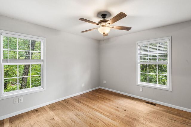 2103 Pooh Corner, Hiawassee, GA 30546