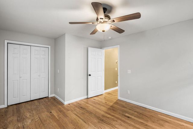 2103 Pooh Corner, Hiawassee, GA 30546
