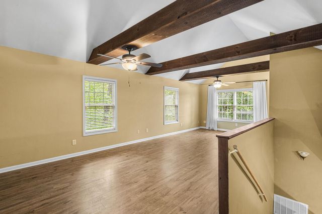 2103 Pooh Corner, Hiawassee, GA 30546