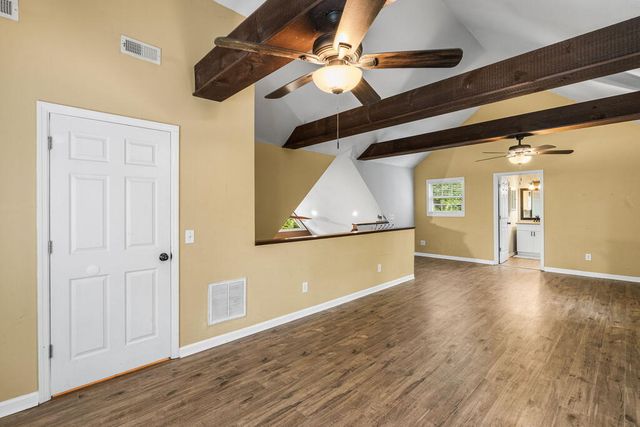 2103 Pooh Corner, Hiawassee, GA 30546