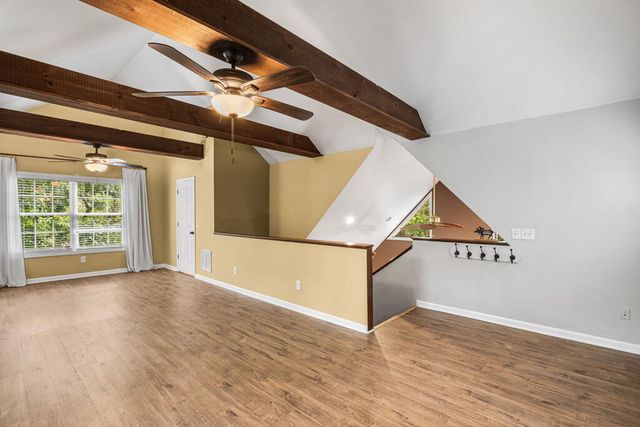 2103 Pooh Corner, Hiawassee, GA 30546