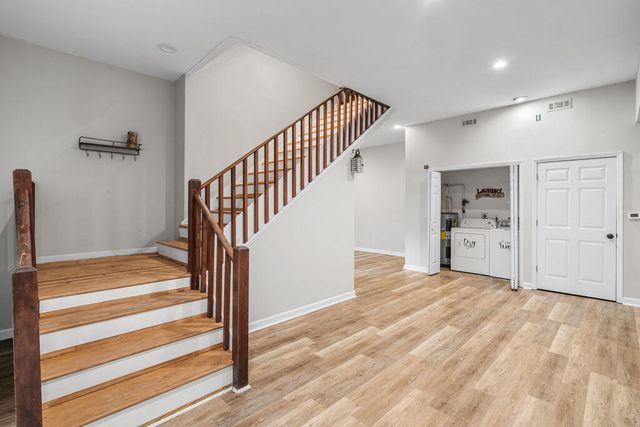 2103 Pooh Corner, Hiawassee, GA 30546