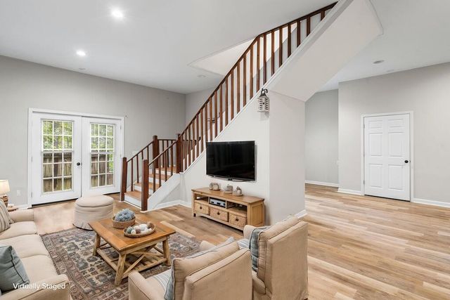 2103 Pooh Corner, Hiawassee, GA 30546