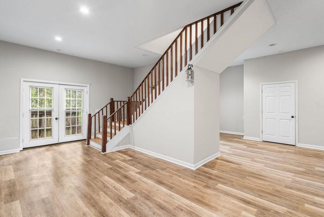2103 Pooh Corner, Hiawassee, GA 30546