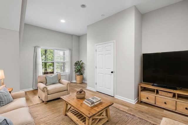 2103 Pooh Corner, Hiawassee, GA 30546